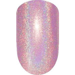 Lechat - Spectra Collection - SPMS13 Galactic Pink .5oz(Duo)