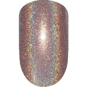 Lechat - Spectra Collection - SPMS14 Nebula .5oz(Duo)