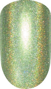 Lechat - Spectra Collection - SPMS16 Nene .5oz(Duo)