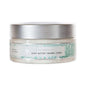 Pre De Provence Sea Salt Body Butter  6.7 oz