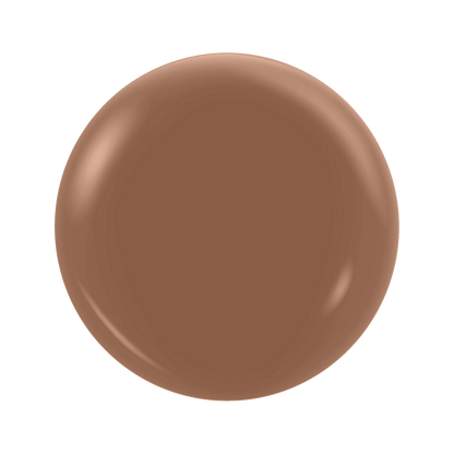 OG 218 – Sea Salt Caramel