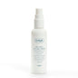 Antioxidant Hair Care - Sea Salt Styling Spray