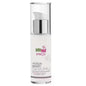 Sebamed Pro Intensive Care Face Serum for Hydration 30 ml