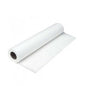 Nebi Disposable Paper Exam Table Roll 60cm x 100m