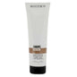 Selective Professional Ammino Keratin Revitalizing Mask 300ml