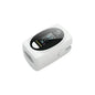 Semcares LT-F20 Finger Pulse Oximeter for SpO2 and Pulse 1 Unit