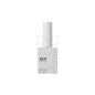 SEN PURE Matte Coat .5 oz