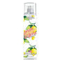 Sanitizing Antibacterial Lemon Verbena 240 Ml Edp W. Designer:New Perfume By For
