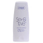 Sensitive Skin Enzyme Peeling