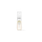 Goldwell Dualsenses Rich Repair Restoring Serum Spray 5.1 oz
