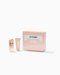 Gift/Set 212 Vip Ros 2Pcs. 2. Perfume By Carolina Herrera For Women