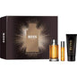 Boss The Scent By Hugo Boss 2 Pcs. Set: Perfume By For 24