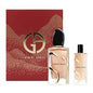 Gift/Set Armani Si Intene 2 Pcs. 3.4 Fl Perfume By Giorgio Armani For Women