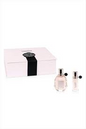 Gift/Set Flowerbomb 2Pcs. 3.4 Fl Perfume By Viktor & Rolf For Women