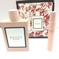 Gift/Set Gucci Bloom 2 Pcs 3.4 Edp 10Ml Edp For Women. Designer:Gucc Perfume By Gucci For Women