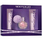 Gift/Set Ariana Grande Moon Light3 Pcs. 3. Perfume By Ariana Grande For W