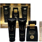 Gift/Set Gold By Nb 4 Pc Perfume By New Brand For Men