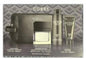Gift/Set Guess Seductive Homme 4Pc 3. Perfume By Guess For Men