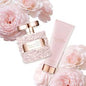 Oscar Bella Rosa 2Pc Set: Perfume By For 34
