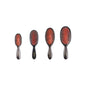 Classic Signature Paddle Boar Bristle Hair Brush