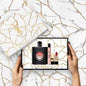 Black Opium 3Pc: Perfume By Yves Saint Laurent For Women