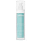Dr. Brandt Oxygen Facial Mask Revitalizing Skin Treatment 50ml