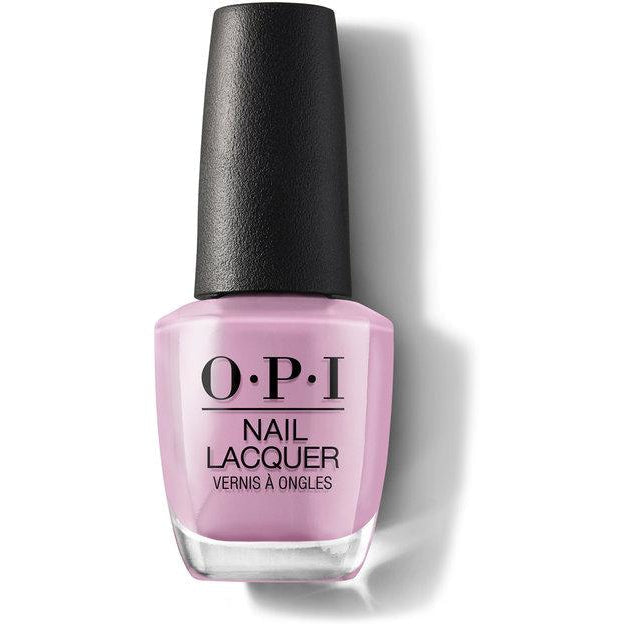 OPI - P32 Seven Wonders Of OPI  (Polish)