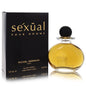 Sexual by Michel Germain Deodorant Stick 2.8 oz  for Men