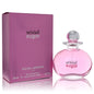 Sexual Sugar by Michel Germain Eau De Parfum Spray 4.2 oz for Women