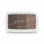 3 Colors Eyebrow Powder Palette