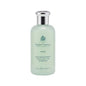 Truefitt & Hill Hair Management Frequent Use Travel Collection Shampoo 3.38 oz