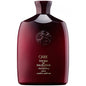 Oribe Shampoo For Beautiful Color 250 ml