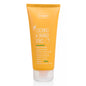 Coconut & Orange Vibes Shampoo