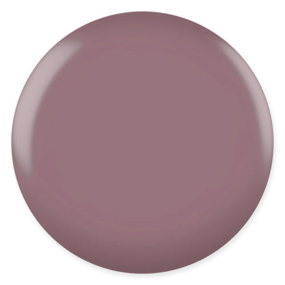 Shadow Gray #091 - DC Gel Duo