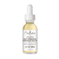 SheaMoisture 100% Virgin Coconut Daily Hydration Overnight Face Oil 1oz - New