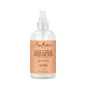 SheaMoisture Coconut & Hibiscus Hold & Shine Moisture Mist 8fl oz - New