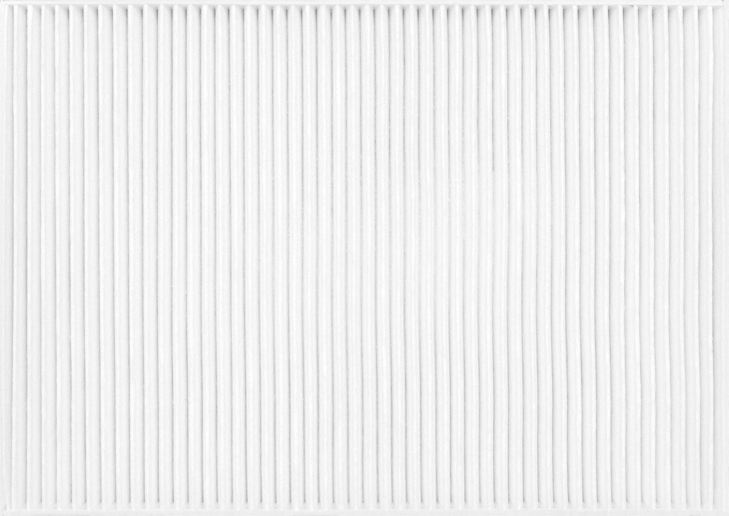 *(Bundle 5pc) Shemax Dust Collector Filters for Style Pro/X-Pro/V-PRO