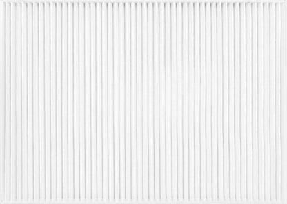 *(Bundle 5pc) Shemax Dust Collector Filters for Style Pro/X-Pro/V-PRO