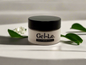 Gel-Le - Acrylic Powder - Shimmer Peach