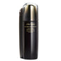 Shiseido Future Solution LX Concentrated Balancing Softener 170ml