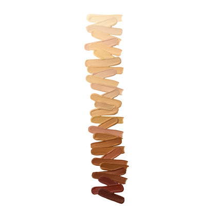 Shiseido Revitalessence Skin Glow Foundation 220 30ml