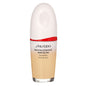Shiseido Revitalessence Skin Glow Foundation 220 30ml