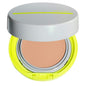 Shiseido Sun Sports BB Cream Compact SPF 50 Medium 12g