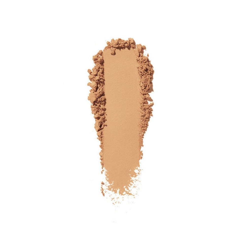 Shiseido Synchro Skin Custom Finish Powder Foundation 240 9g
