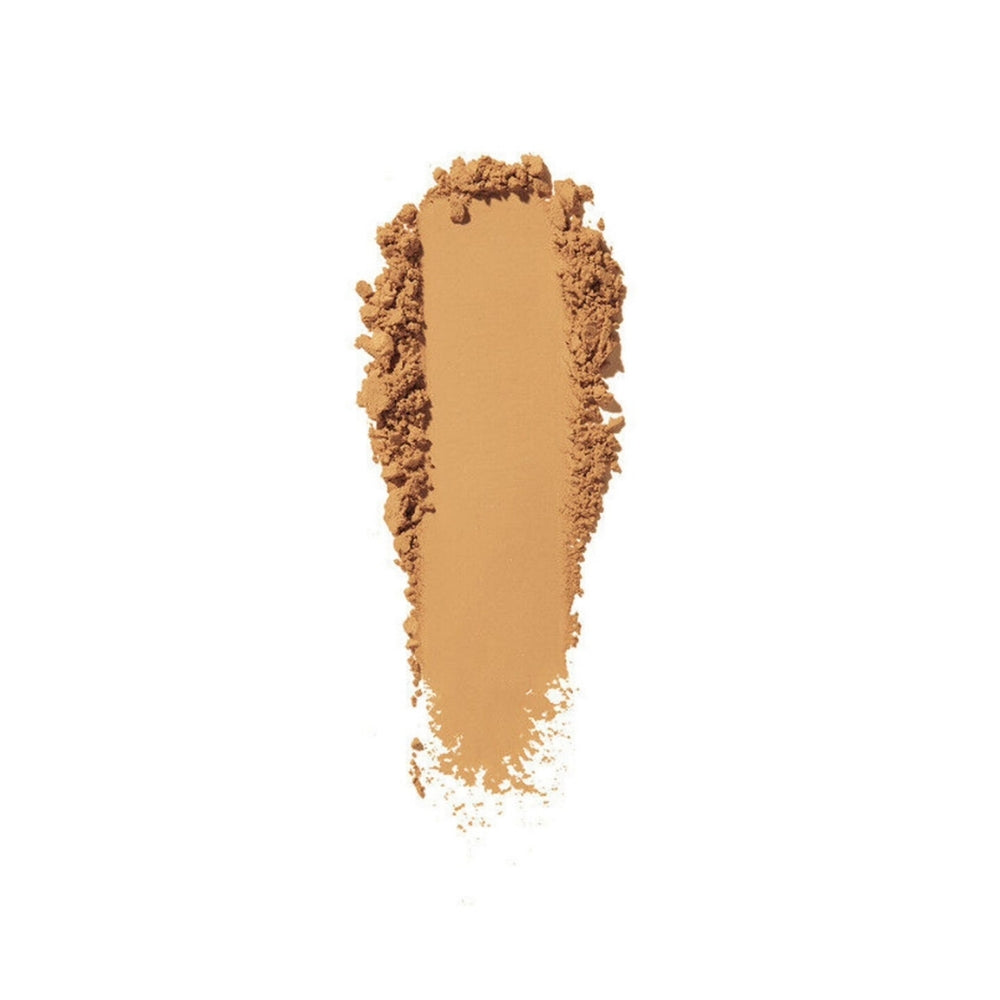 Shiseido Synchro Skin Custom Finish Powder Foundation 250 9g