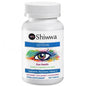 Shiwwa Lutein Eye Support Supplement 120 Tablets