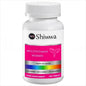 Shiwwa Multivitamin for Women Daily Support 180 Tablets