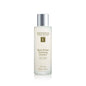 EMINENCE Birch Water Purifying Essence 4 OZ