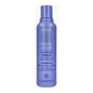 Aveda Blonde Revival Purple Toning Shampoo 6.7oz