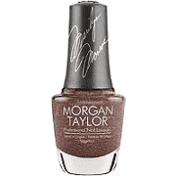 Nail Harmony  - 356 That's So Monroe (Morgan Taylor)(Discontinued)
